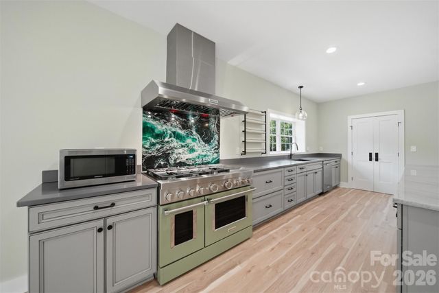 238 Millennium Drive, Taylorsville, NC 28681