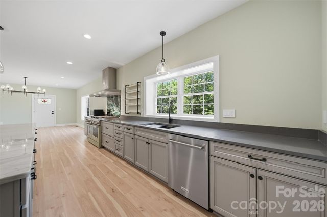 238 Millennium Drive, Taylorsville, NC 28681