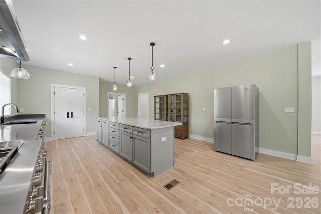 238 Millennium Drive, Taylorsville, NC 28681