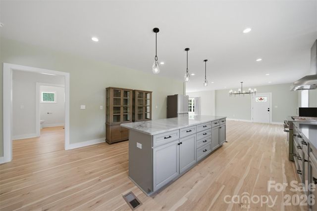 238 Millennium Drive, Taylorsville, NC 28681