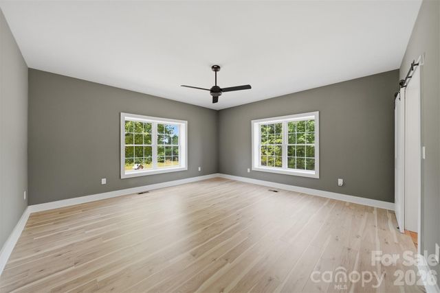 238 Millennium Drive, Taylorsville, NC 28681