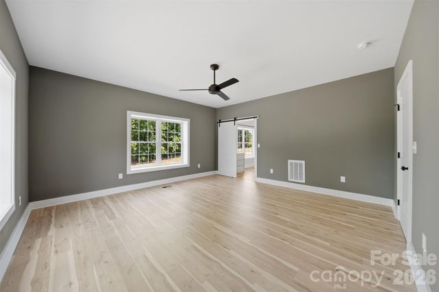 238 Millennium Drive, Taylorsville, NC 28681