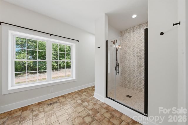 238 Millennium Drive, Taylorsville, NC 28681