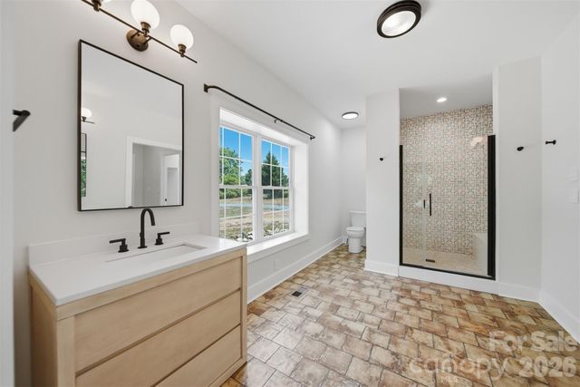 238 Millennium Drive, Taylorsville, NC 28681