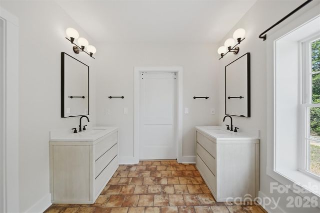 238 Millennium Drive, Taylorsville, NC 28681