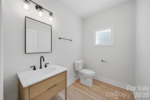 238 Millennium Drive, Taylorsville, NC 28681