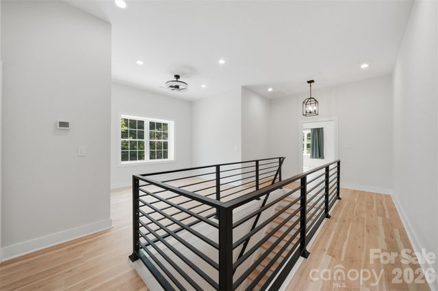 238 Millennium Drive, Taylorsville, NC 28681