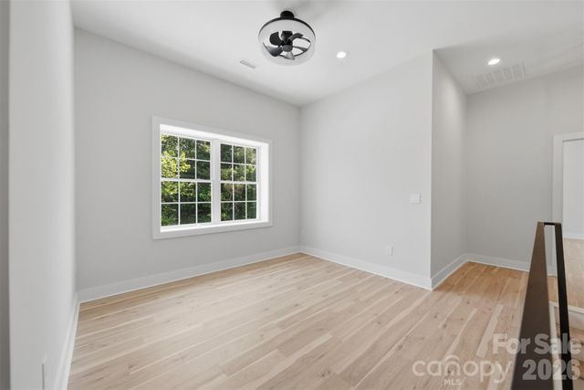 238 Millennium Drive, Taylorsville, NC 28681