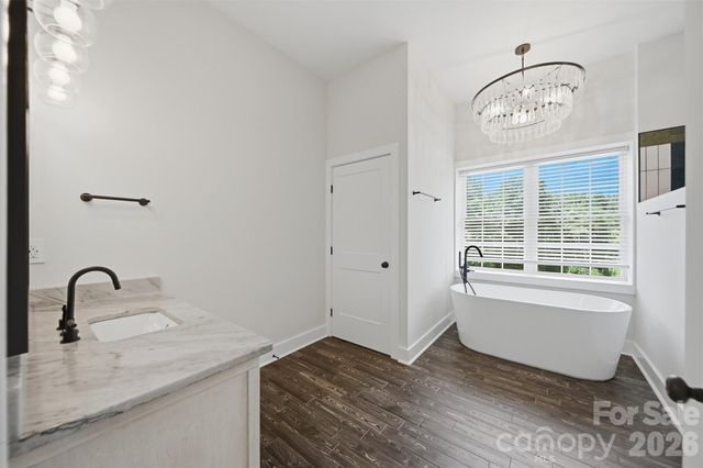 238 Millennium Drive, Taylorsville, NC 28681