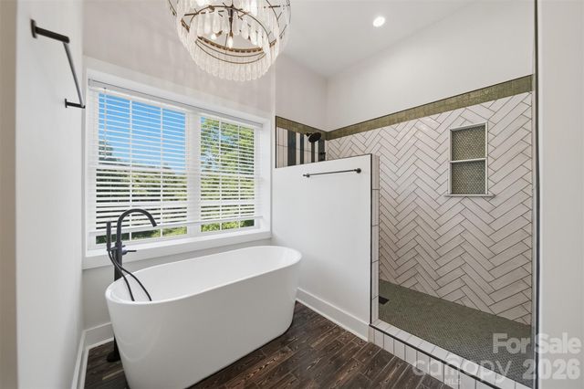 238 Millennium Drive, Taylorsville, NC 28681