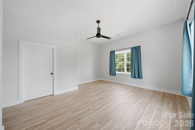 238 Millennium Drive, Taylorsville, NC 28681