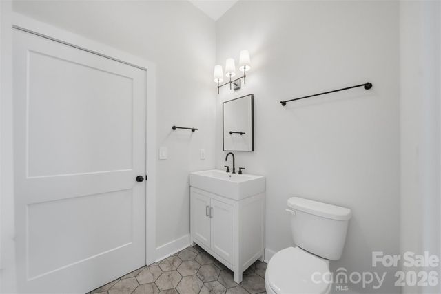 238 Millennium Drive, Taylorsville, NC 28681