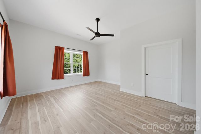238 Millennium Drive, Taylorsville, NC 28681