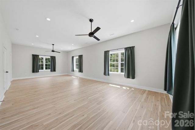 238 Millennium Drive, Taylorsville, NC 28681