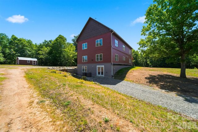 238 Millennium Drive, Taylorsville, NC 28681