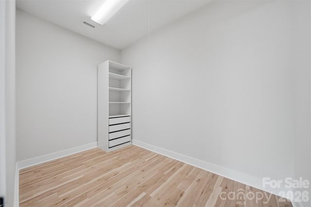 238 Millennium Drive, Taylorsville, NC 28681