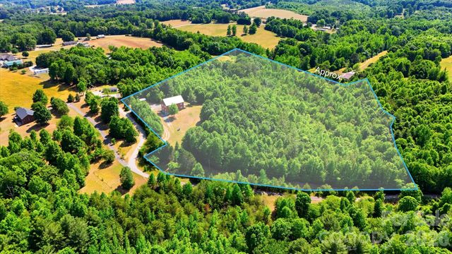 238 Millennium Drive, Taylorsville, NC 28681