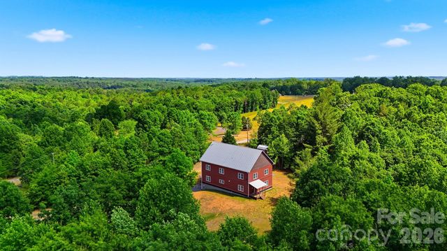 238 Millennium Drive, Taylorsville, NC 28681