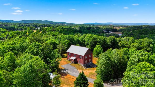 238 Millennium Drive, Taylorsville, NC 28681