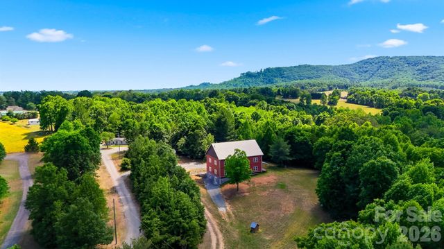 238 Millennium Drive, Taylorsville, NC 28681