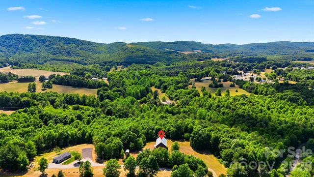 238 Millennium Drive, Taylorsville, NC 28681