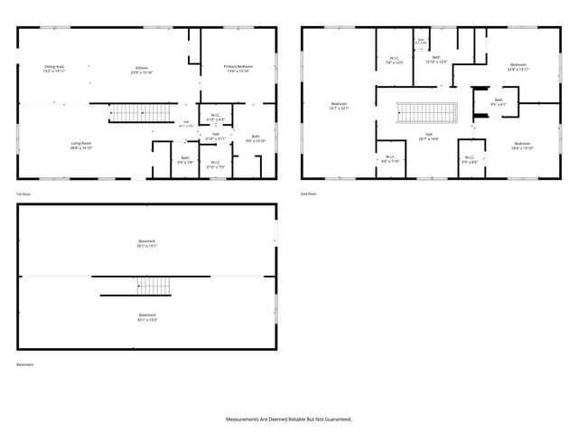 238 Millennium Drive, Taylorsville, NC 28681