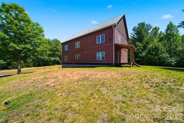 238 Millennium Drive, Taylorsville, NC 28681