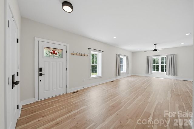 238 Millennium Drive, Taylorsville, NC 28681