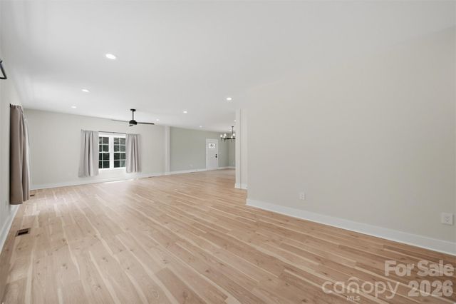 238 Millennium Drive, Taylorsville, NC 28681