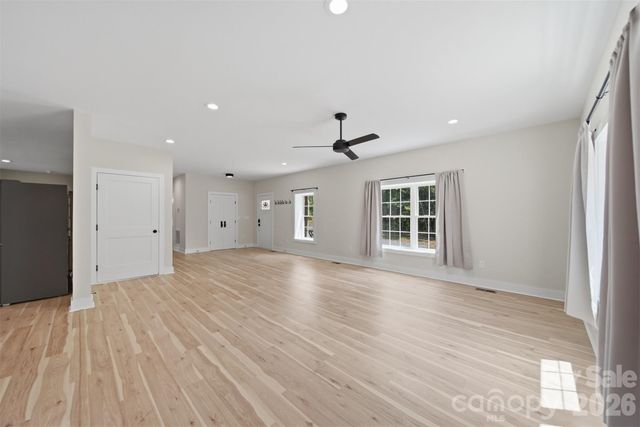 238 Millennium Drive, Taylorsville, NC 28681