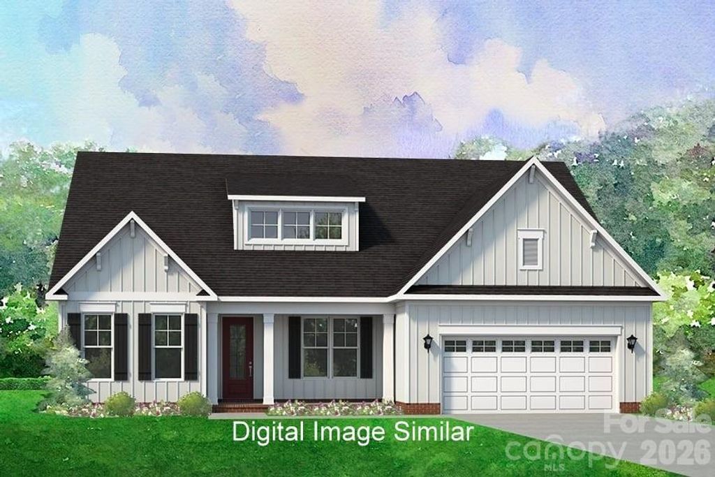 111 Eve Ash Lane 39, Mooresville, NC 28115