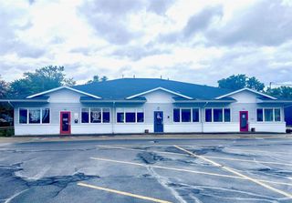 947 W Broadway Avenue, Roosevelt Park, MI 49441