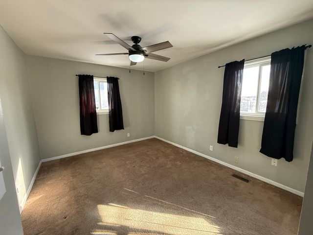 719 Surrey Drive, Streamwood, IL 60107