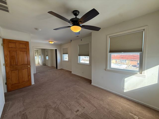 719 Surrey Drive, Streamwood, IL 60107