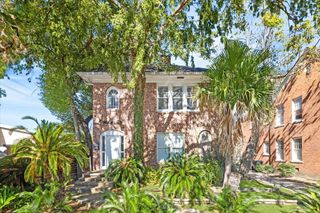 1844 W Alabama Street, Houston, TX 77098