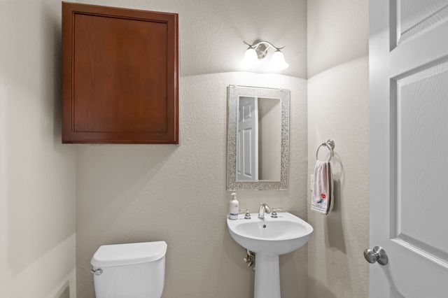 5200 Townsend Drive, Flower Mound, TX 75028