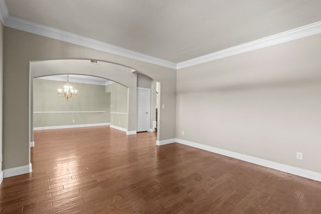 5200 Townsend Drive, Flower Mound, TX 75028