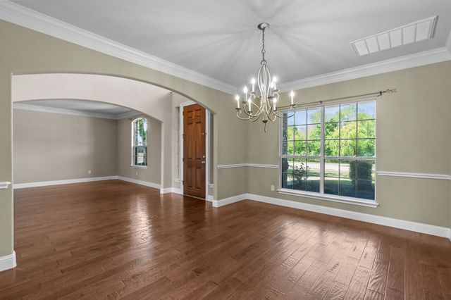 5200 Townsend Drive, Flower Mound, TX 75028