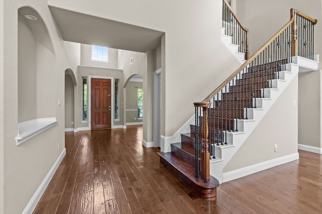 5200 Townsend Drive, Flower Mound, TX 75028