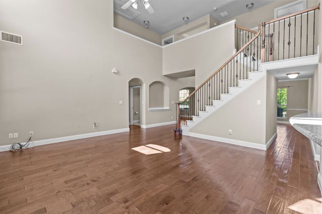 5200 Townsend Drive, Flower Mound, TX 75028