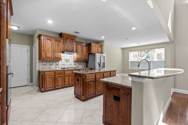 5200 Townsend Drive, Flower Mound, TX 75028