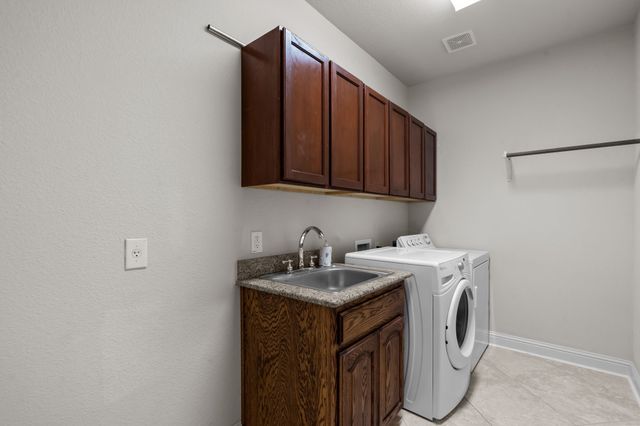 5200 Townsend Drive, Flower Mound, TX 75028