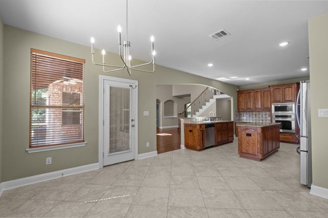 5200 Townsend Drive, Flower Mound, TX 75028