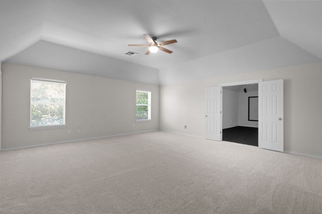 5200 Townsend Drive, Flower Mound, TX 75028