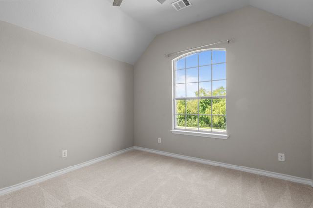 5200 Townsend Drive, Flower Mound, TX 75028
