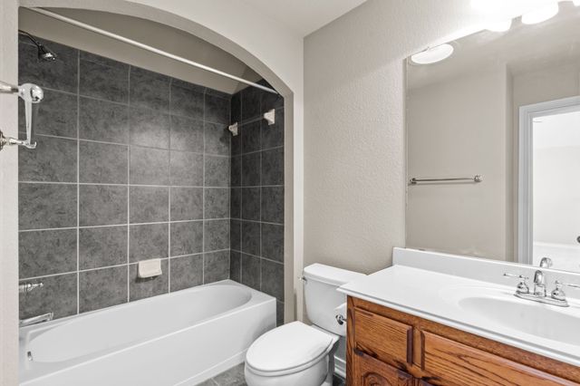 5200 Townsend Drive, Flower Mound, TX 75028