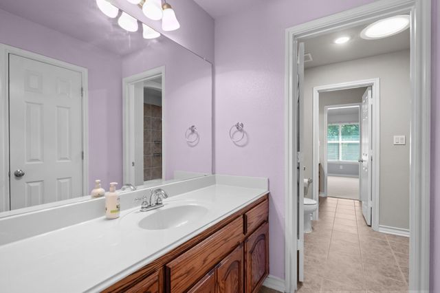 5200 Townsend Drive, Flower Mound, TX 75028
