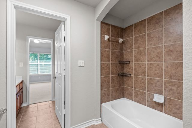 5200 Townsend Drive, Flower Mound, TX 75028