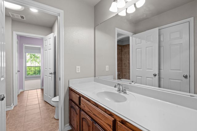 5200 Townsend Drive, Flower Mound, TX 75028