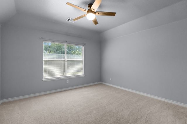 5200 Townsend Drive, Flower Mound, TX 75028